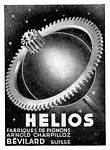 Helios 1949 069.jpg